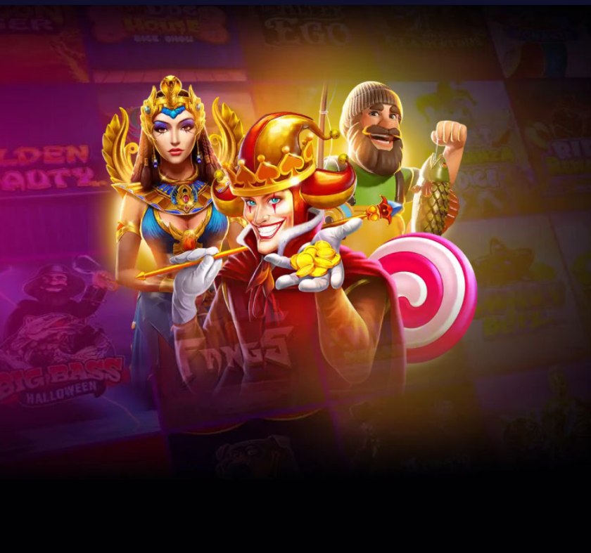 NV Casino turnee